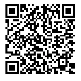 RERA QR code - PRM/KA/RERA/1251/446/PR/150724/006941